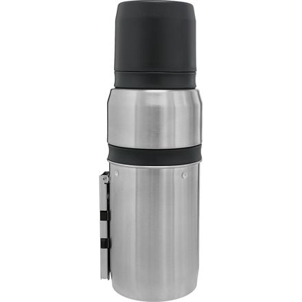 Stanley - All-In-One Backcountry Coffee System - 17oz