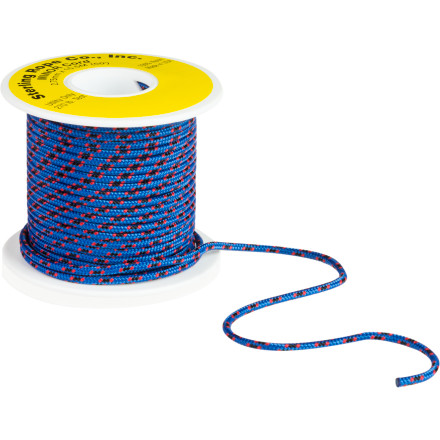 Minor Cord Mini Spool