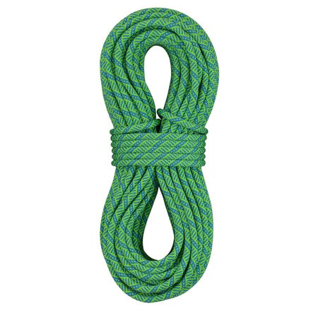 Sterling - Evolution Helix Dry Climbing Rope - 9.5mm