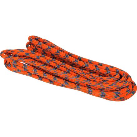 PowerCord Cordelette - 5.9mm