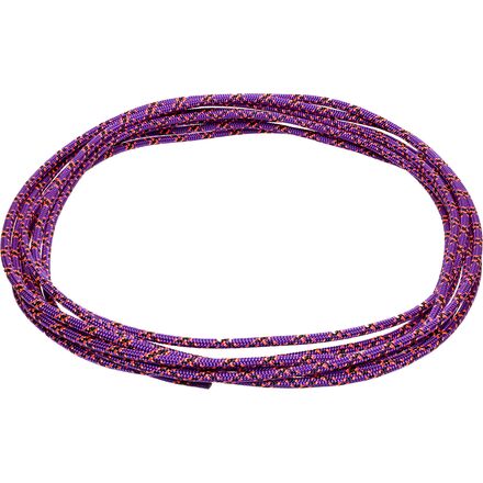 PowerCord Cordelette - 5.9mm