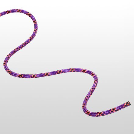 Sterling - PowerCord Cordelette - 5.9mm