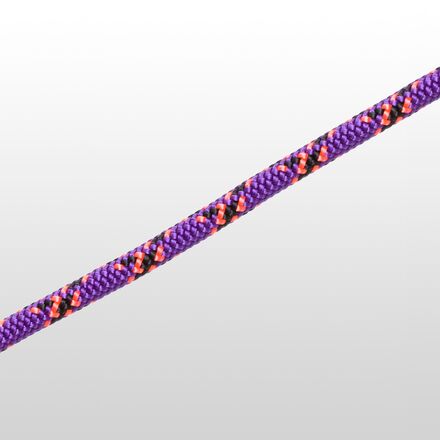 Sterling - PowerCord Cordelette - 5.9mm
