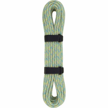 Sterling - CanyonLux Canyoneering Rope - 8.0mm