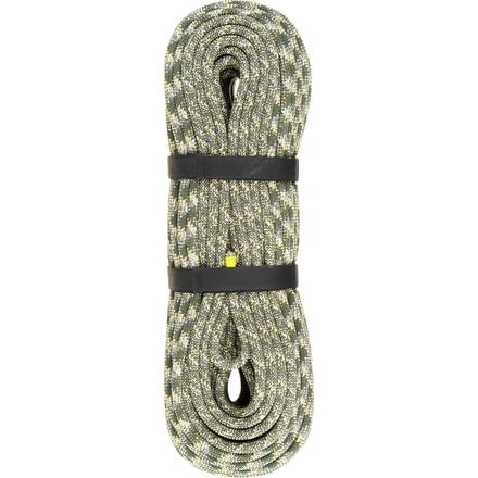 Sterling - BiAthlon Pro Dry Climbing Rope - 10.1mm