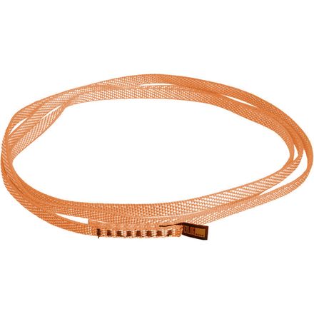 Dyneema Sewn Runners - 12mm
