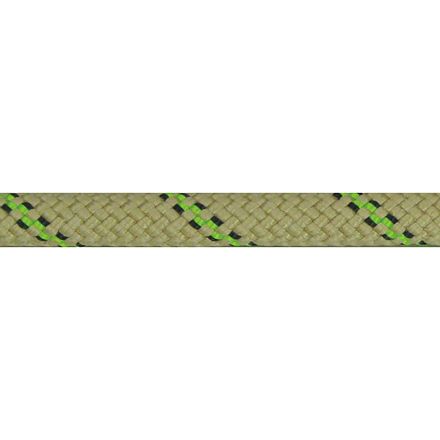 Sterling - Canyon Tech Rope - 9.5mm