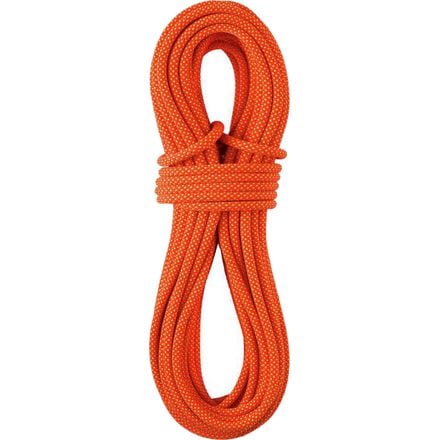 Sterling - Fusion Photon DryXP Climbing Rope - 7.8mm
