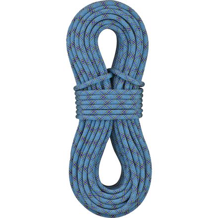 Sterling - Evolution Velocity DryXP Climbing Rope - 9.8mm