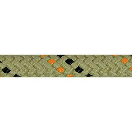 Sterling - Canyon C-IV Rope - 9mm