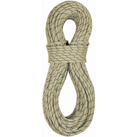Canyon C-IV Rope - 9mm