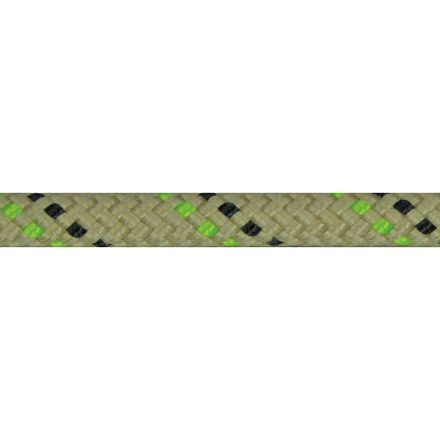 Sterling - Canyon C-IV Rope - 9mm