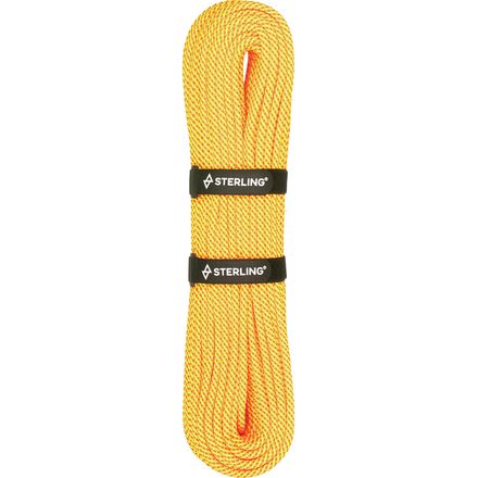 Tag Line Rope - 7mm