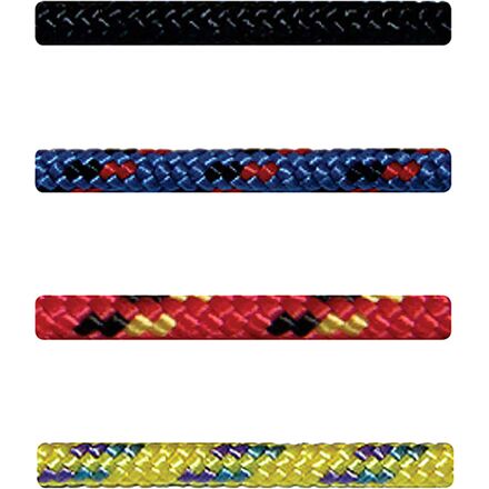 Sterling - Accessory Cord - 2mm