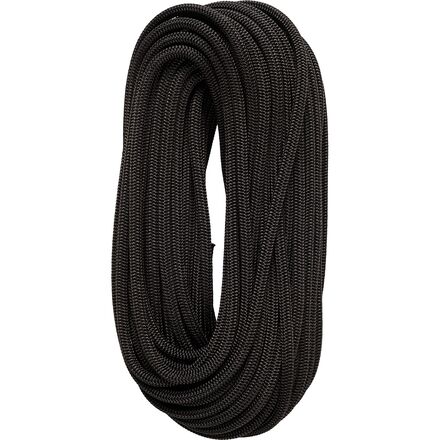 Accessory Cord - 6mm