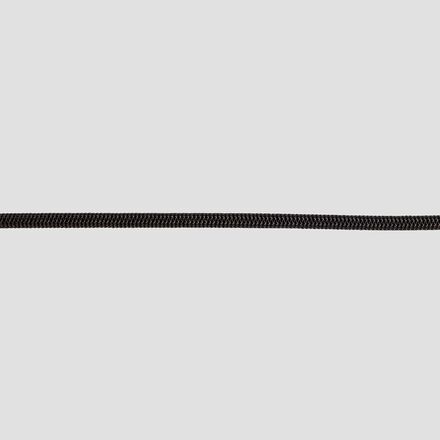 Sterling - Accessory Cord - 6mm