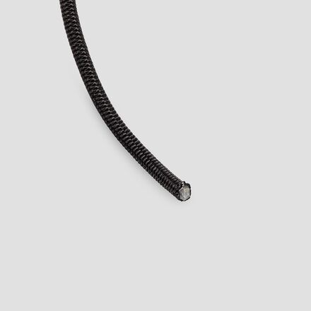 Sterling - Accessory Cord - 6mm
