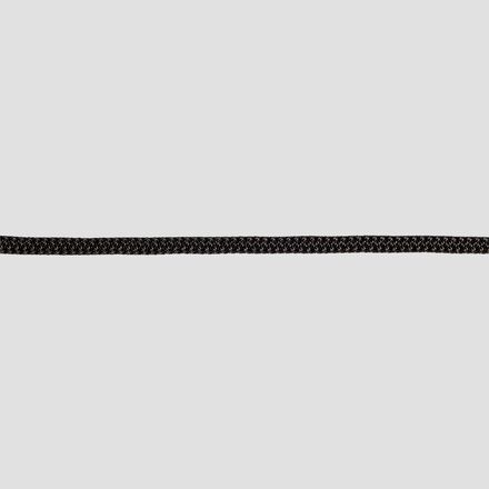Sterling - Accessory Cord - 7mm