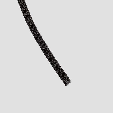 Sterling - Accessory Cord - 7mm