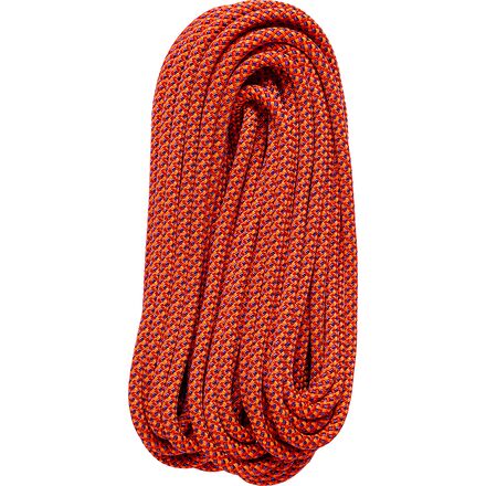 Accessory Cord - 7mm