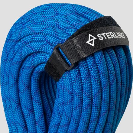 Sterling - Velocity 9.8 XEROS Rope