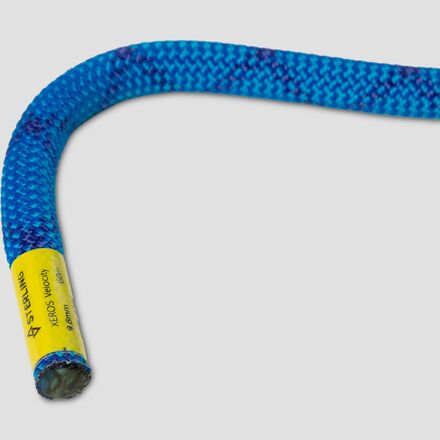 Sterling - Velocity 9.8 XEROS Rope