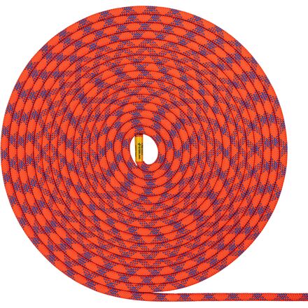Dyad 7.7mm XEROS Rope