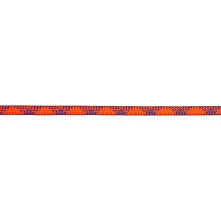 Sterling - Dyad 7.7mm XEROS Rope