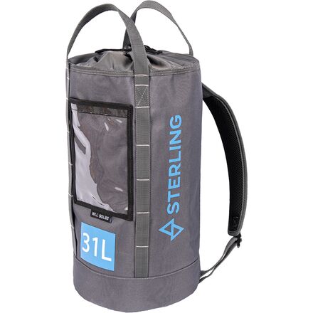 Rope Bag