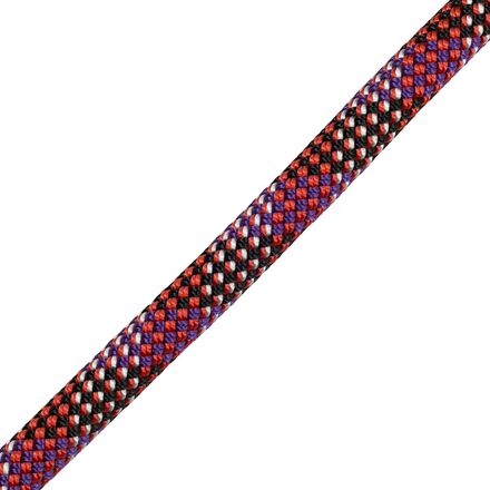 Sterling - VR96 Purple Flash Rope