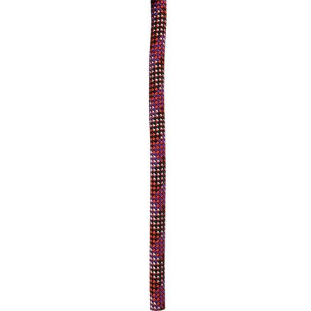 Sterling - VR96 Purple Flash Rope