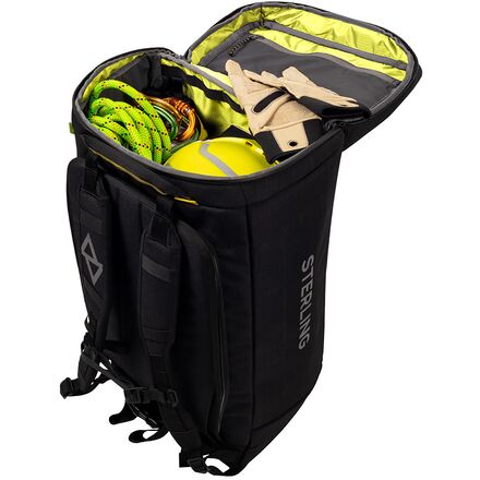 Sterling - VERTAC Gear Bag