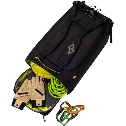 Sterling - VERTAC Gear Bag