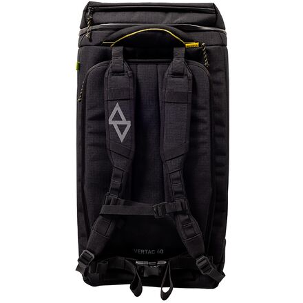 Sterling - VERTAC Gear Bag