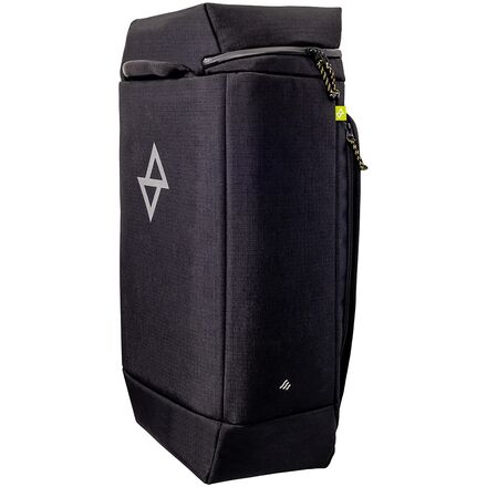 Sterling - VERTAC Gear Bag