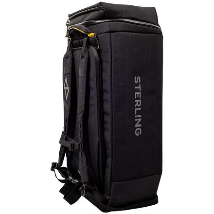 Sterling - VERTAC Gear Bag
