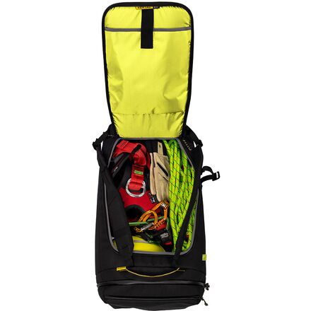 Sterling - VERTAC Gear Bag