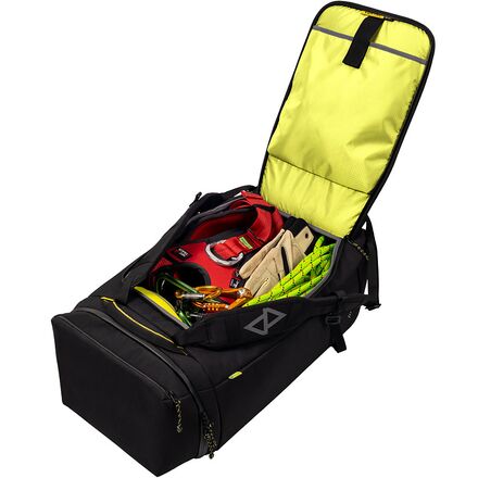 Sterling - VERTAC Gear Bag