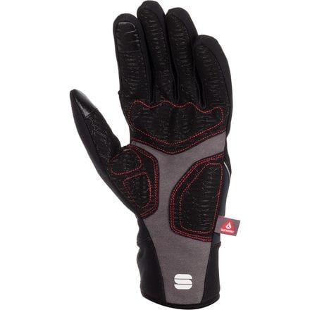 Sportful - Thermo Glove - Men's