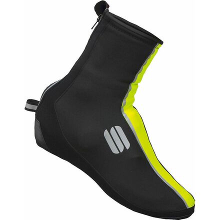 WS Reflex 2 Bootie