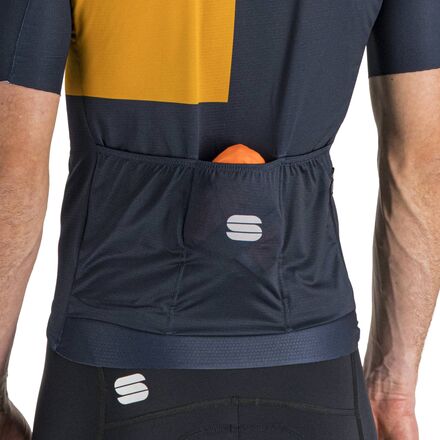 Sportful - Hot Pack Easylight Jacket - Men's
