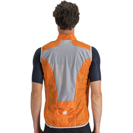 Sportful - Hot Pack Easylight Vest - Men's