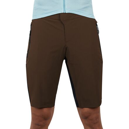 Giara Over Short - Men's