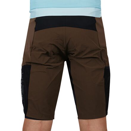 Sportful - Giara Over Short - Men's