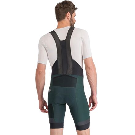 Sportful - Supergiara Bib Short - Men's