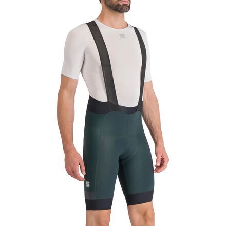 Sportful - Supergiara Bib Short - Men's