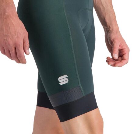 Sportful - Supergiara Bib Short - Men's