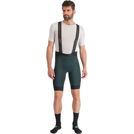 Sportful - Supergiara Bib Short - Men's