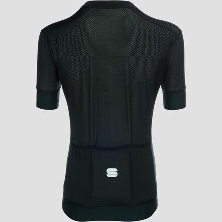Sportful - Monocrom Jersey - Women's