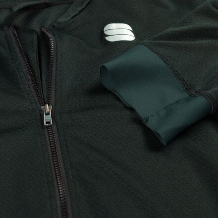 Sportful - Monocrom Jersey - Women's